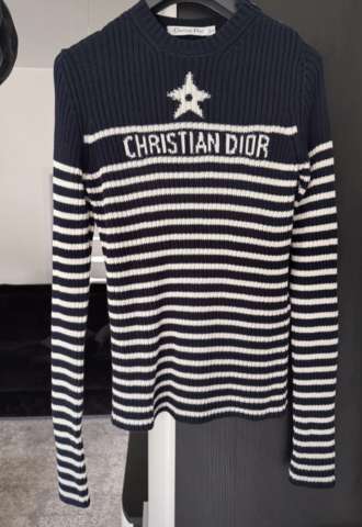 https://vipluxury.sk/Dior tričko svetrik