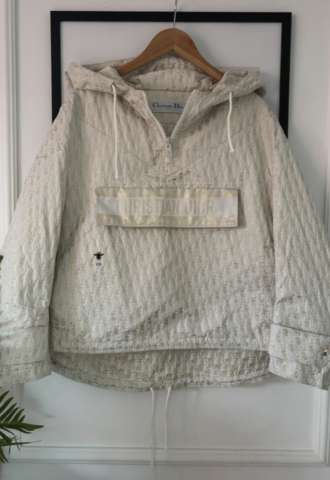 https://vipluxury.sk/Dior anorak