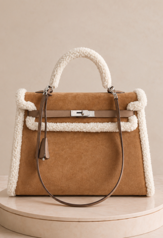 https://vipluxury.sk/Hermes Kelly 35 Veau grizzly