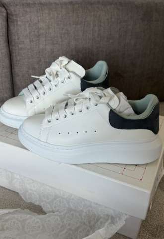 https://vipluxury.sk/Alexander McQueen sneakers