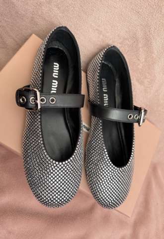https://vipluxury.sk/Miu miu balerinky