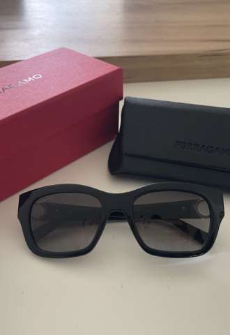 https://vipluxury.sk/Ferragamo slnečné okuliare