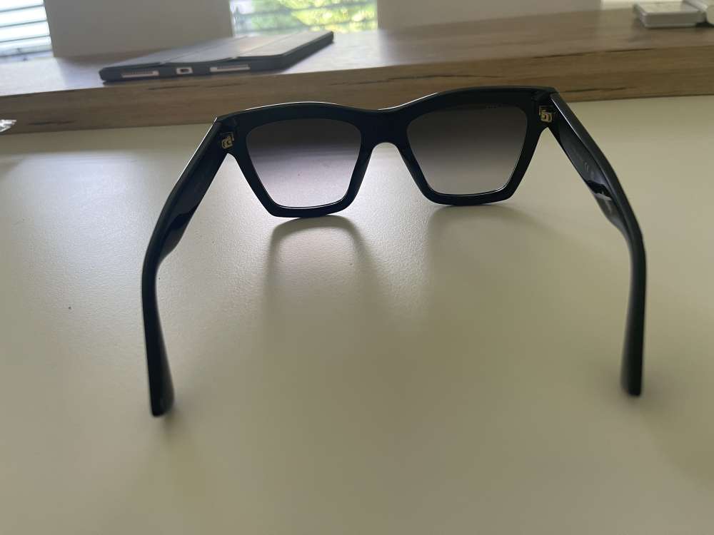 Gucci slnečné okuliare