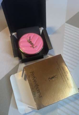 https://vipluxury.sk/YSL pudrenka blush
