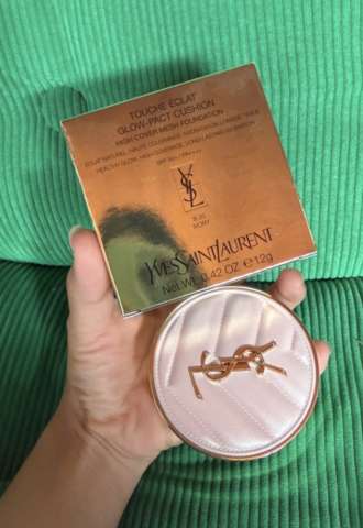 https://vipluxury.sk/YSL pudrenka