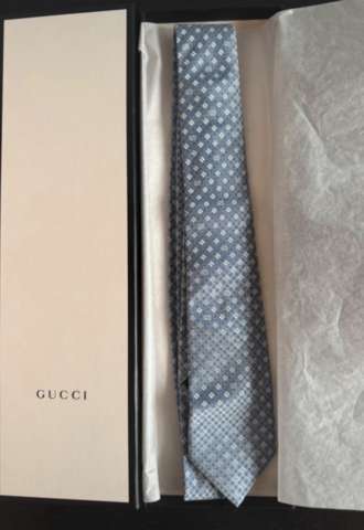 https://vipluxury.sk/Gucci kravata