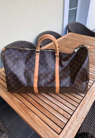 https://vipluxury.sk/Louis Vuitton Keepall 60