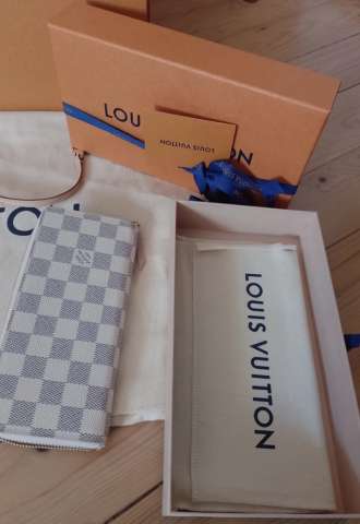 https://vipluxury.sk/Louis Vuitton peňaženka