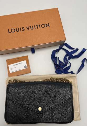 https://vipluxury.sk/Louis Vuitton Felicia