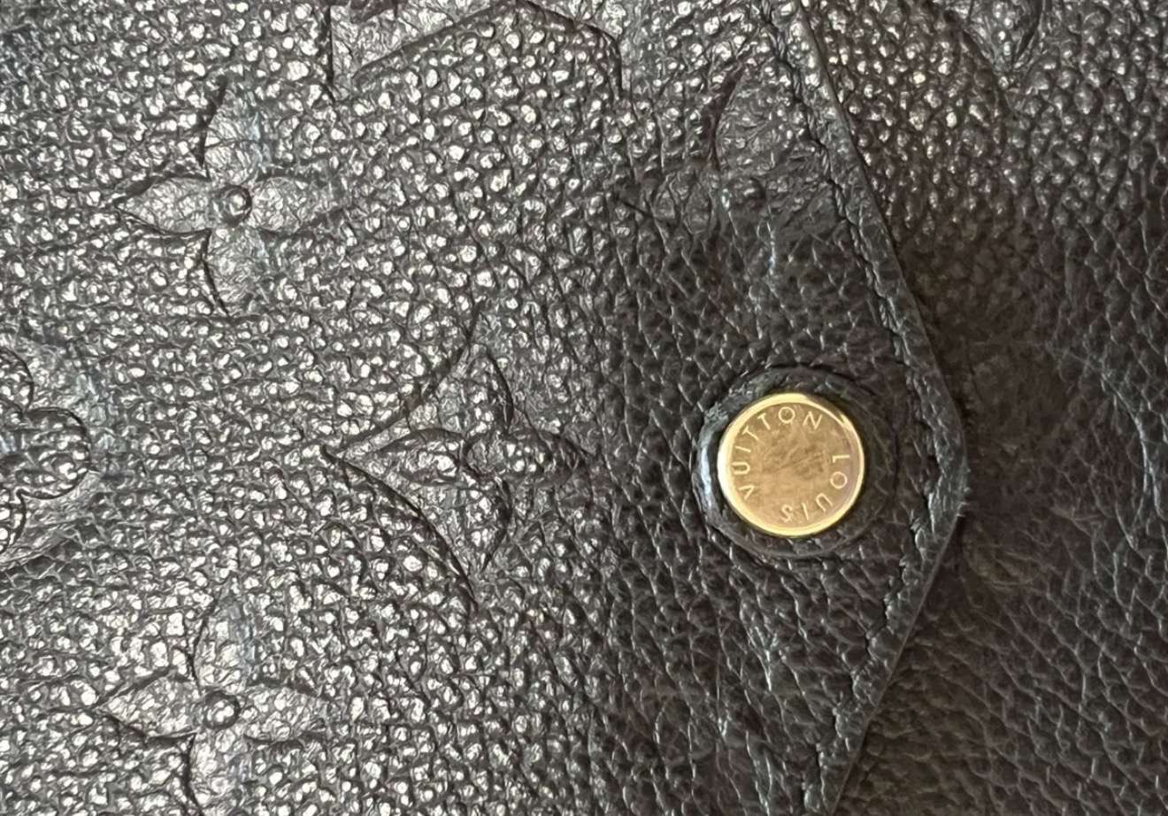 Louis Vuitton Felicia
