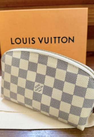 https://vipluxury.sk/Louis Vuitton kozmetická taška