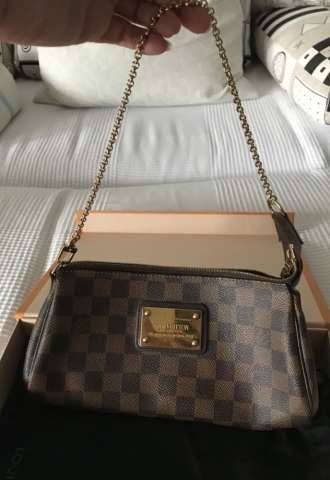 https://vipluxury.sk/Louis Vuitton Eva