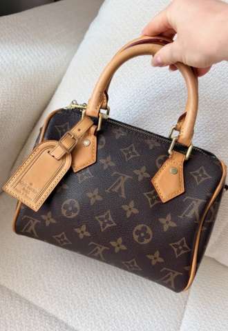 https://vipluxury.sk/Louis Vuitton Speedy 20
