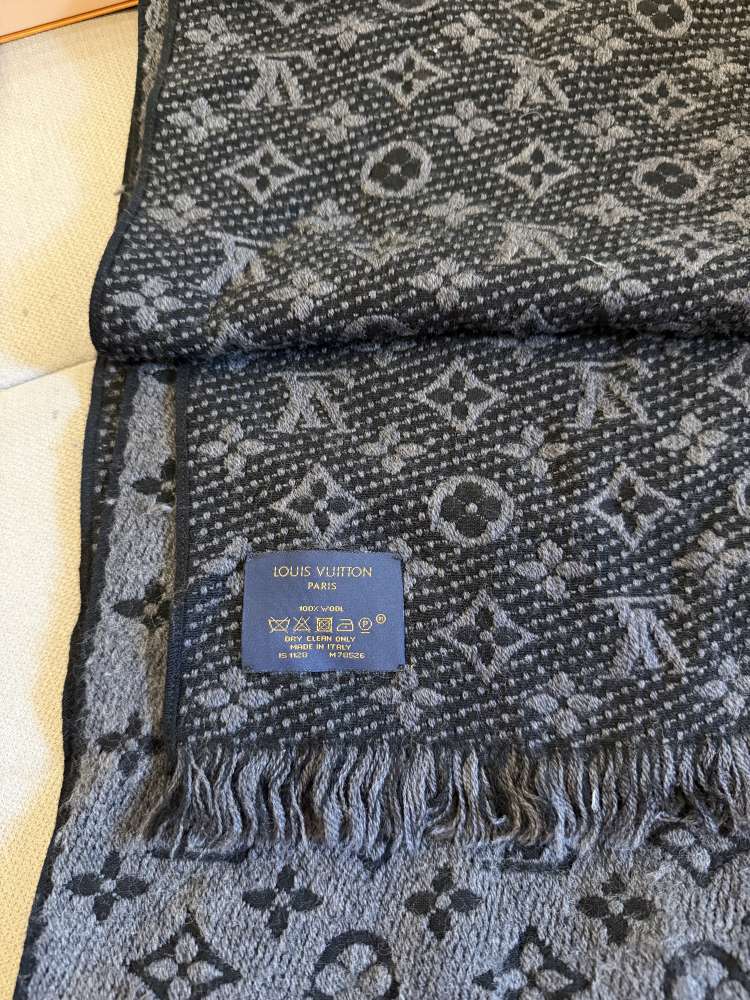 Sal Louis Vuitton pansky