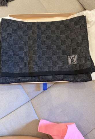 https://vipluxury.sk/Sal Louis Vuitton