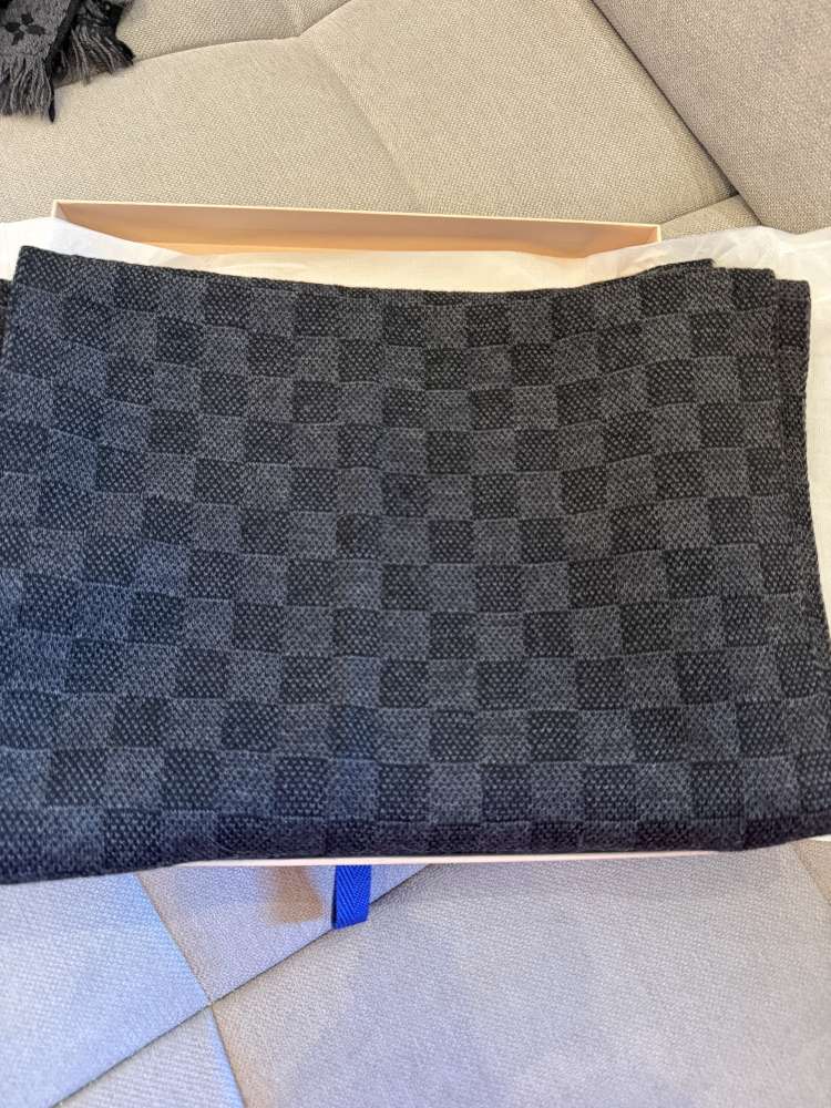 Sal Louis Vuitton