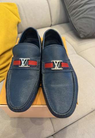 https://vipluxury.sk/Louisvuitton mokasiny