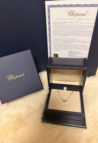 https://vipluxury.sk/Chopard náhrdelník