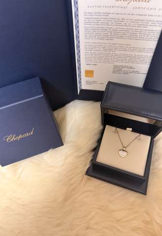 https://vipluxury.sk/Náhrdelník Chopard