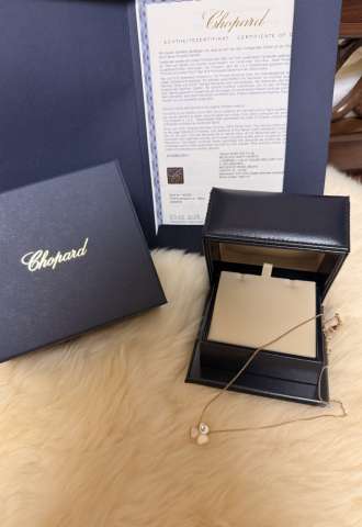 https://vipluxury.sk/Náhrdelník Chopard