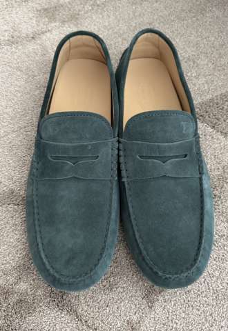 https://vipluxury.sk/Tod ´ s mokasíny