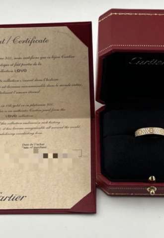 https://vipluxury.sk/Cartler love aĺl diamond