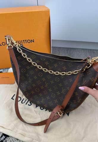 https://vipluxury.sk/Louis Vuitton Loop Hobo