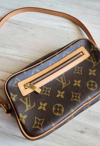 https://vipluxury.sk/Louis Vuitton Cite