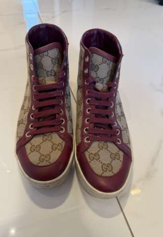 https://vipluxury.sk/Gucci tenisky