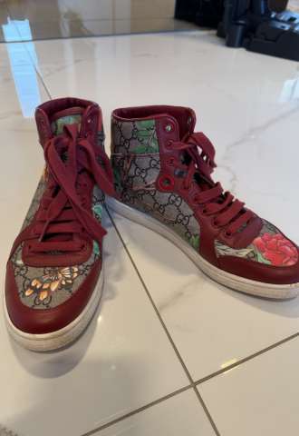 https://vipluxury.sk/Gucci Tenisky