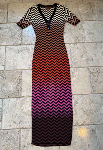 https://vipluxury.sk/Missoni šaty