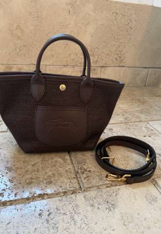https://vipluxury.sk/Longchamp kabelka