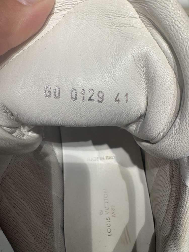 Louis Vuitton LV Archlight