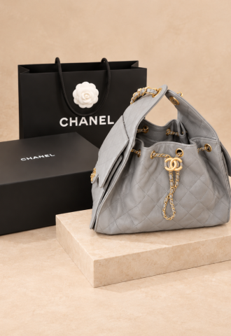 https://vipluxury.sk/Chanel 25 small