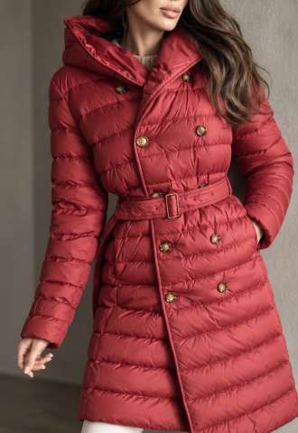 https://vipluxury.sk/Burberry