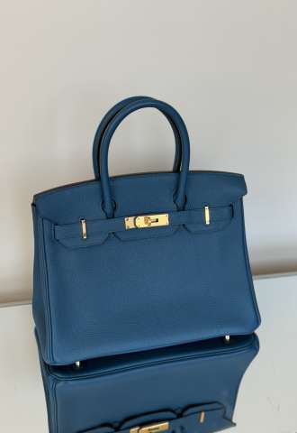 https://vipluxury.sk/Hermès Birkin 30 Thalassa Togo GHW
