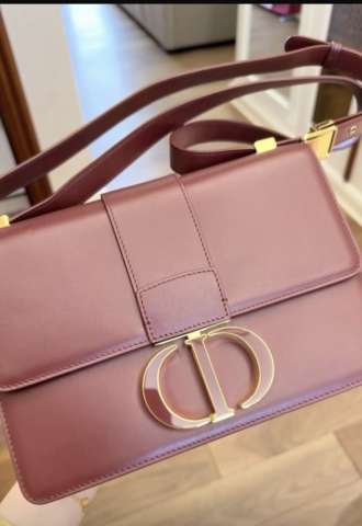 https://vipluxury.sk/Dior Montaigne 30