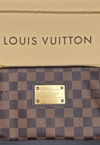 https://vipluxury.sk/Louis Vuitton Eva