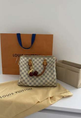 https://vipluxury.sk/Louis Vuitton speedy 30