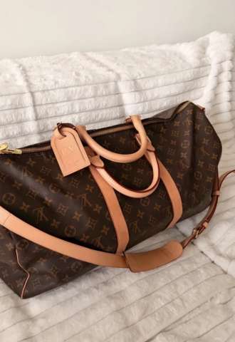 https://vipluxury.sk/Louis Vuitton Keepall 50