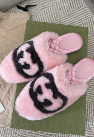 https://vipluxury.sk/Gucci papučky