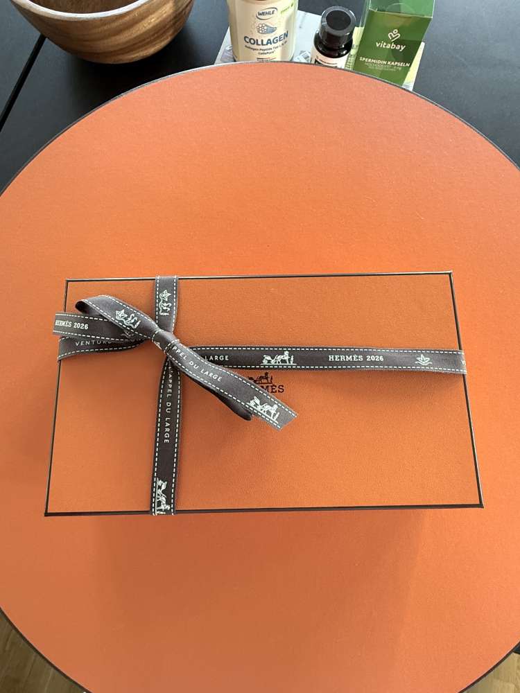 Hermès Kelly To Go KTG Epsom Rouge H Zlatá hardvérová výbava