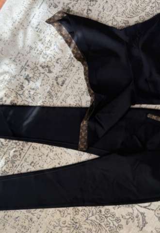 https://vipluxury.sk/Louis Vuitton set