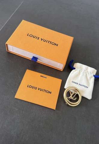 https://vipluxury.sk/Louis Vuitton brošňa