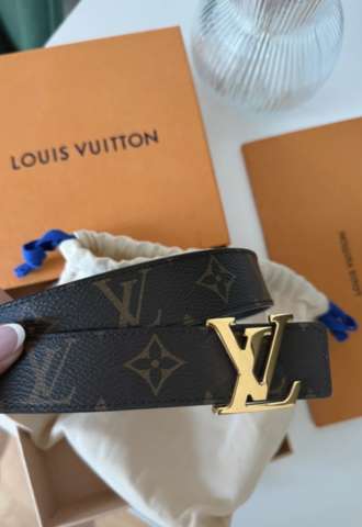 https://vipluxury.sk/Louis Vuitton opasok