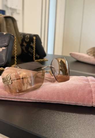 https://vipluxury.sk/Miu miu okuliare