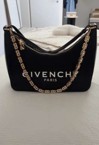 https://vipluxury.sk/Givenchy Moon bag