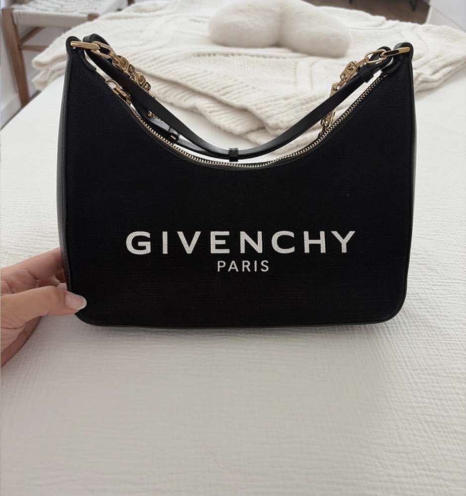 Givenchy Moon bag