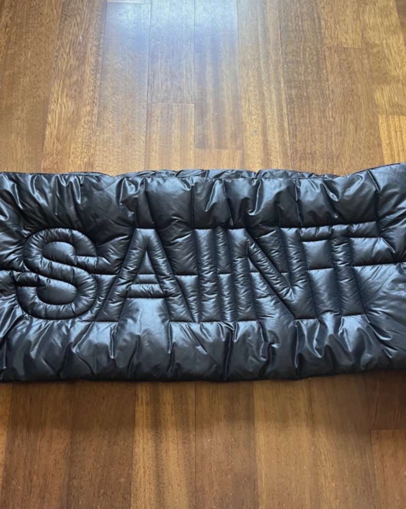 YSL šál alebo štola