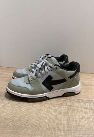 https://vipluxury.sk/Off White tenisky